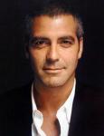 Фотографии с  Джордж Клуни