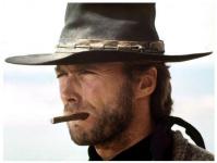 Фотографии с  Клинт Иствуд / Clint Eastwood