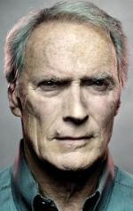 фото Клинт Иствуд / Clint Eastwood