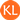 kinolexx.ru-logo