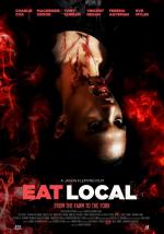Натуральные упыри / Eat Locals (2017)