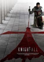 Падение Ордена / Knightfall (2017)