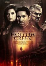 Пустынная бухта / Hollow Creek (2016)