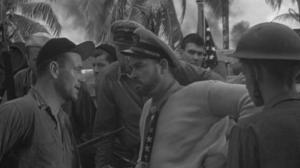 Кадры из фильма Они были незаменимыми / They Were Expendable (1945)