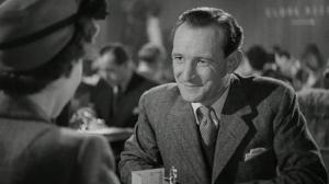 Кадры из фильма Короткая встреча / Brief Encounter (1945)