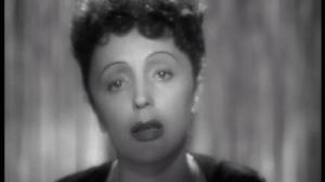 Кадры из фильма Звезда без света / Еtoile sans lumiеre (1946)