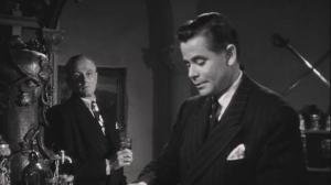 Кадры из фильма Гилда / Gilda (1946)