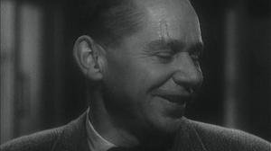 Кадры из фильма Первая перчатка (1946)