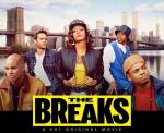 Разрывы / The Breaks (2016)