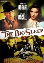 Глубокий сон / The Big Sleep (1946)
