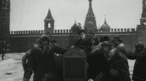 Кадры из фильма Клятва (1946)