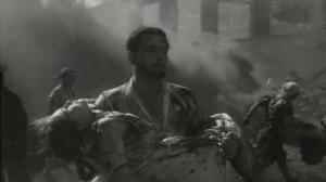 Кадры из фильма Клятва (1946)