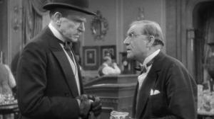 Кадры из фильма Шерлок Холмс: Прелюдия к убийству / Sherlock Holmes: Dressed to Kill (1946)