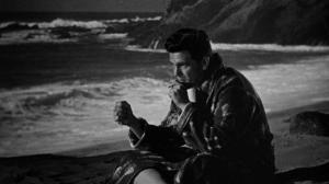 Кадры из фильма Почтальон всегда звонит дважды / The Postman Always Rings Twice (1946)