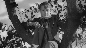 Кадры из фильма Большие надежды / Great Expectations (1946)