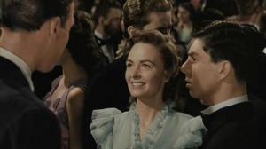 Кадры из фильма Эта замечательная жизнь / It's a Wonderful Life (1946)