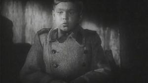 Кадры из фильма Сын полка (1946)