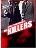 Убийцы / The Killers (1946)