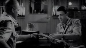 Кадры из фильма Дело Макомбера / The Macomber Affair (1947)