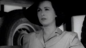 Кадры из фильма Дело Макомбера / The Macomber Affair (1947)