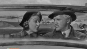 Кадры из фильма Дочь фермера / The Farmer's Daughter (1947)