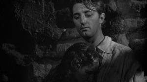 Кадры из фильма Преследуемый / Pursued (1947)