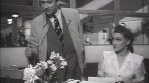 Кадры из фильма Русский вопрос (1947)