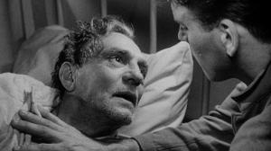 Кадры из фильма Грубая сила / Brute Force (1947)