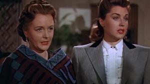 Кадры из фильма Фиеста / Fiesta (1947)