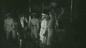 Кадры из фильма Миклухо-Маклай (1947)