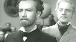 Кадры из фильма Миклухо-Маклай (1947)