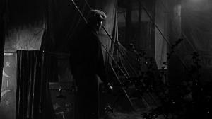 Кадры из фильма Аллея кошмаров / Nightmare Alley (1947)