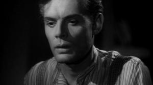 Кадры из фильма Подвиг разведчика (1947)