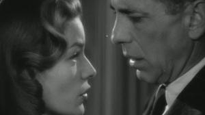 Кадры из фильма Черная полоса / Dark Passage (1947)