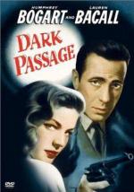 Черная полоса / Dark Passage (1947)