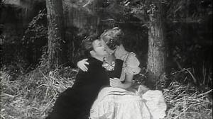 Кадры из фильма Пармская обитель / La Chartreuse de Parme (1948)
