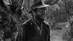 Кадры из фильма Сокровища Сьерра Мадре / The Treasure of the Sierra Madre (1948)