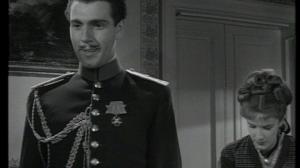 Кадры из фильма Анна Каренина / Anna Karenina (1948)