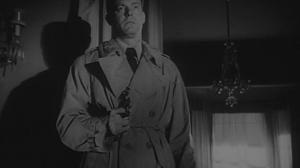 Кадры из фильма Грязная сделка / Raw Deal (1948)