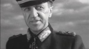 Кадры из фильма Третий удар (1948)
