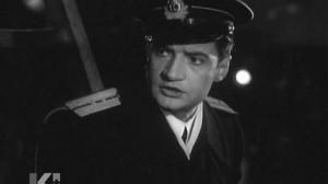 Кадры из фильма За тех, кто в море (1948)