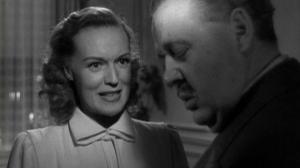 Кадры из фильма Большие часы / The Big Clock (1948)