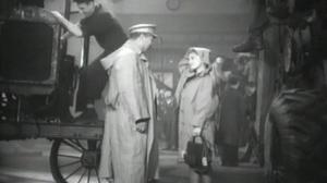 Кадры из фильма Драгоценные зерна (1948)