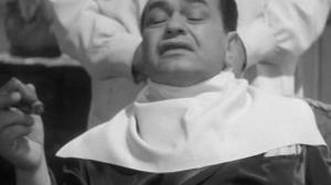 Кадры из фильма Риф Ларго / Key Largo (1948)