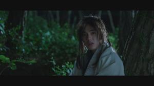 Кадры из фильма Чосонский маг / Joseonmasoolsa (2015)