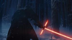 Кадры из фильма Звёздные войны: Пробуждение силы / Star Wars: Episode VII - The Force Awakens (2015)