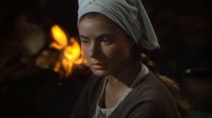 Кадры из фильма Жанна Д'Арк / Joan of Arc (1948)