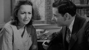 Кадры из фильма Змеиная яма / The Snake Pit (1948)