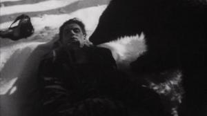 Кадры из фильма Повесть о настоящем человеке (1948)