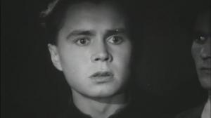 Кадры из фильма Молодая гвардия (1948)